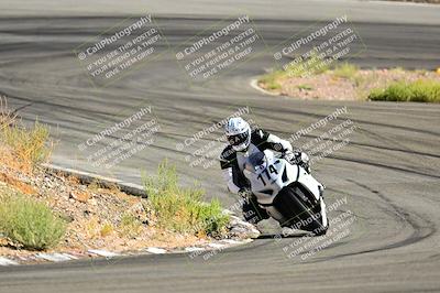 media/Oct-04-2025-Classic Track Days (Sat) [[b9f2049d9d]]/Races/230-245/